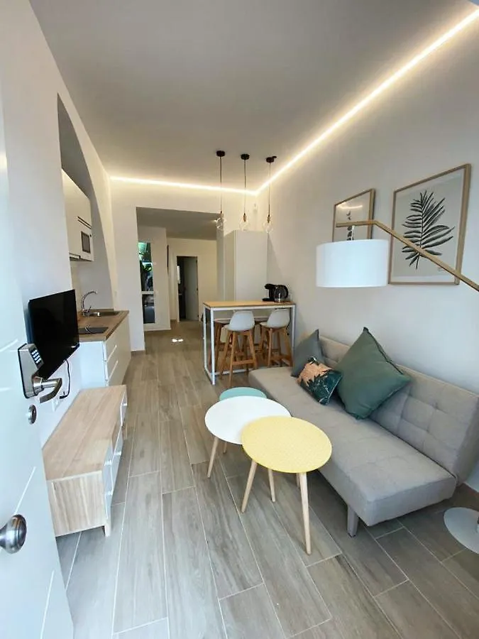 Barrameda Rooms Reformado Junio 2021 Sanlucar de Barrameda